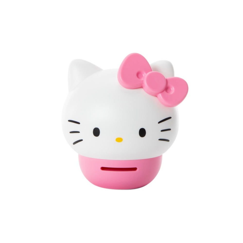 ❤️🎀 Hello Kitty® Bluetooth® Wireless Speaker